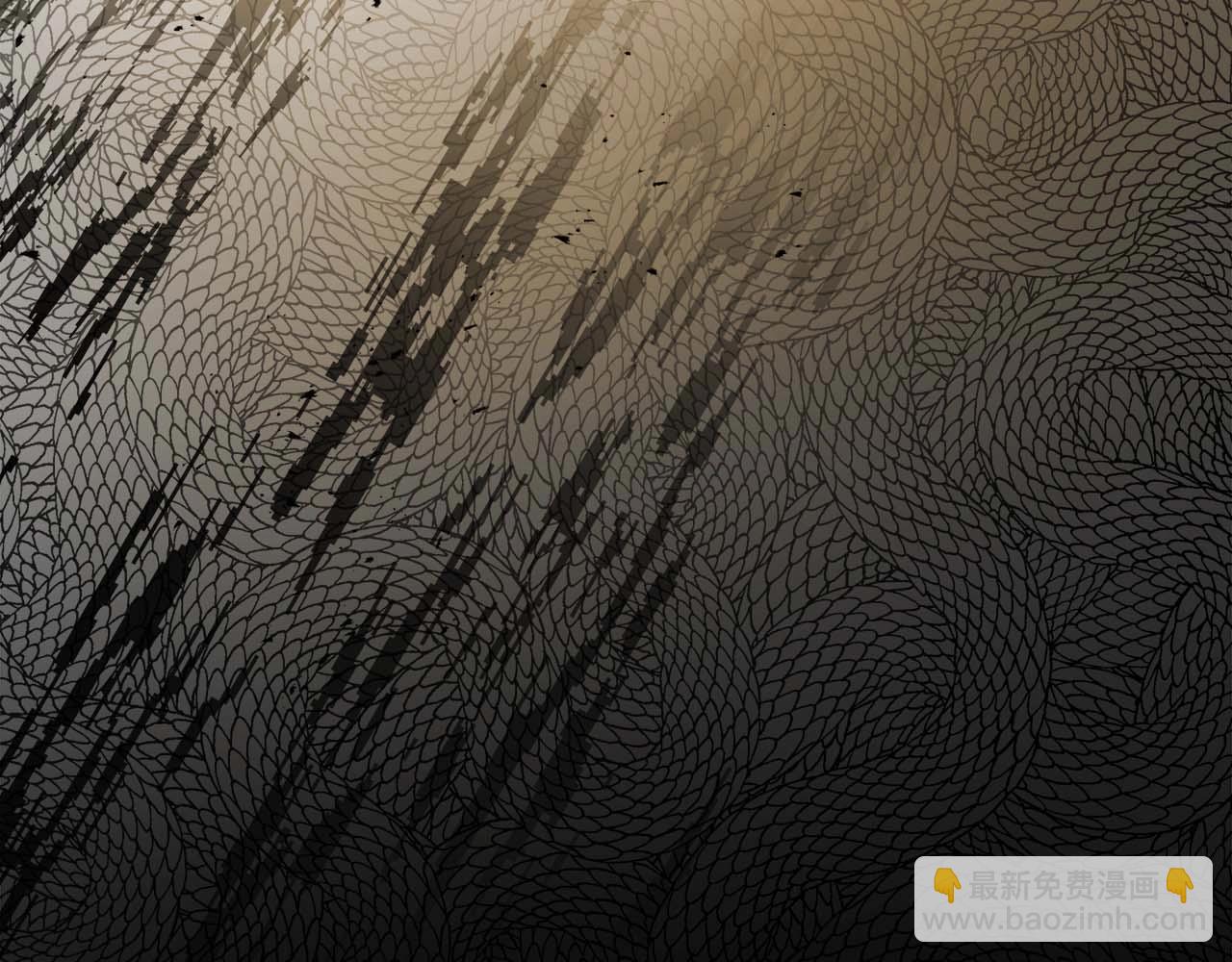 與神一同升級 - 第116話 赫拉神殿(4/4) - 2