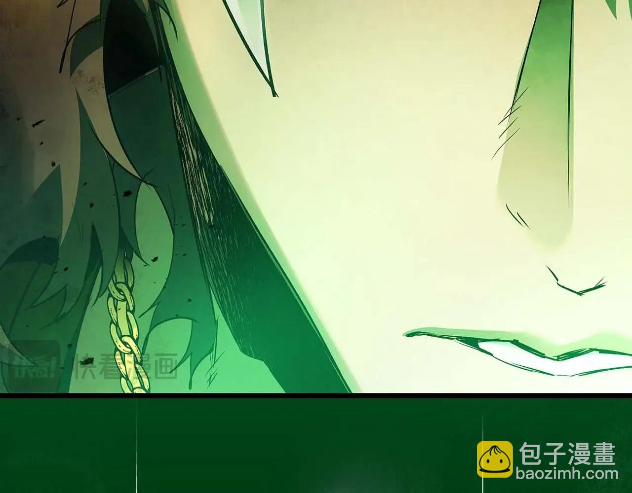與神一同升級 - 第116話 赫拉神殿(1/4) - 4