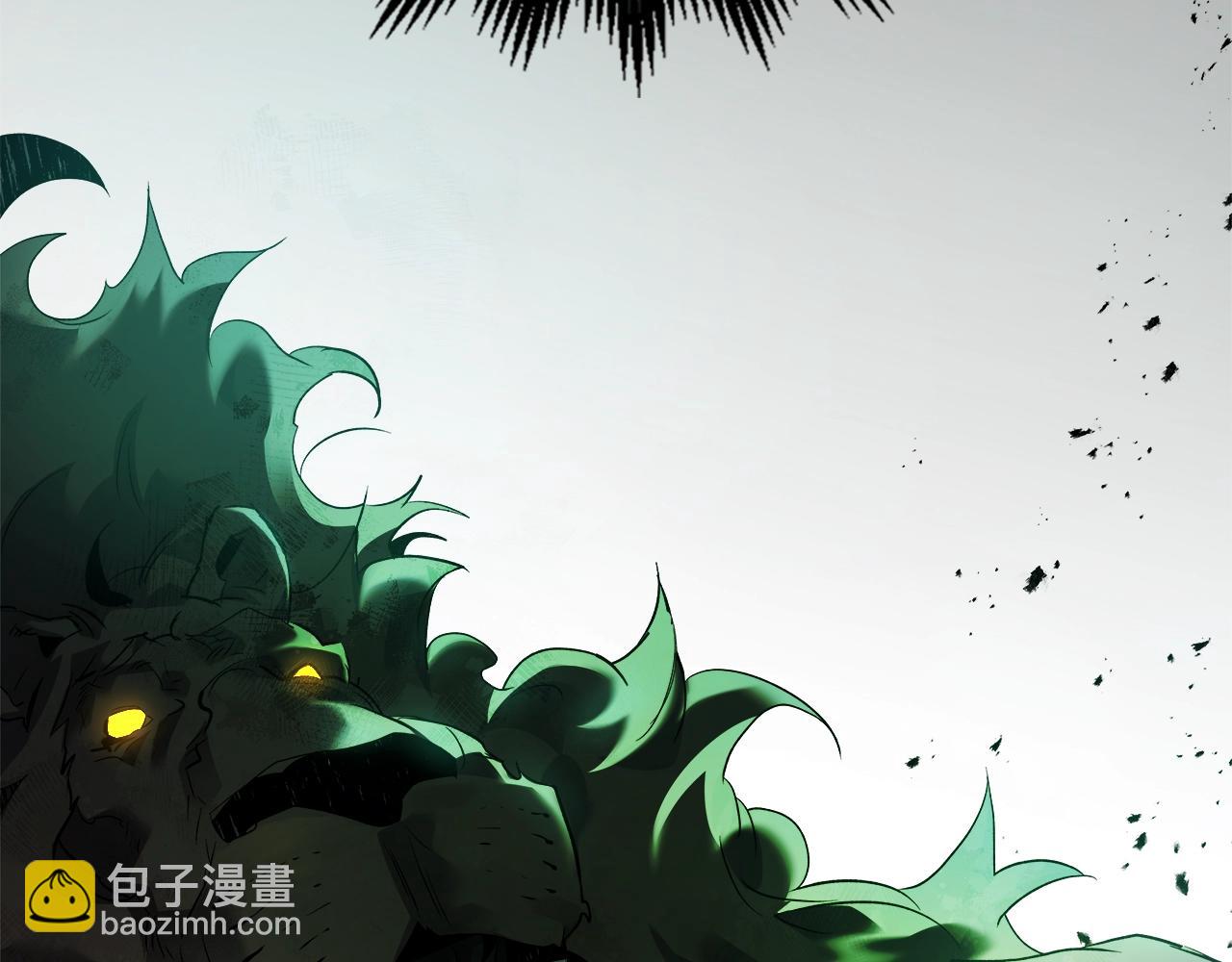 與神一同升級 - 第116話 赫拉神殿(1/4) - 4