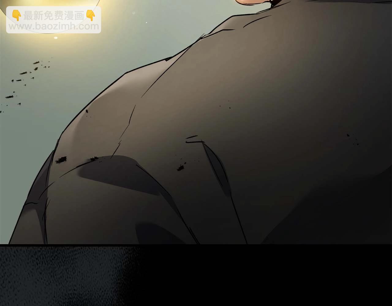 與神一同升級 - 第116話 赫拉神殿(2/4) - 5