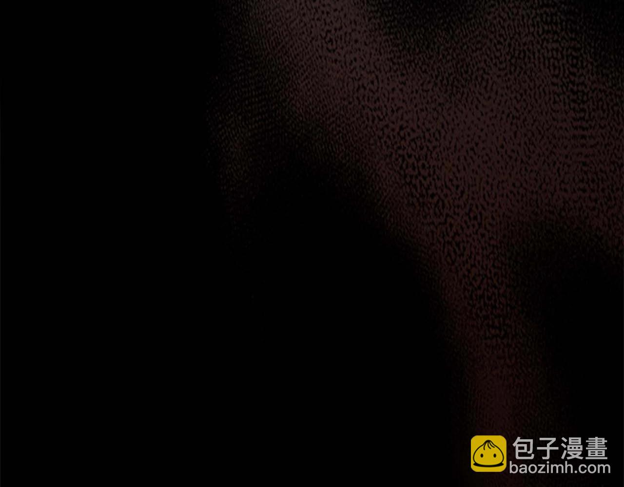 與神一同升級 - 第116話 赫拉神殿(2/4) - 8