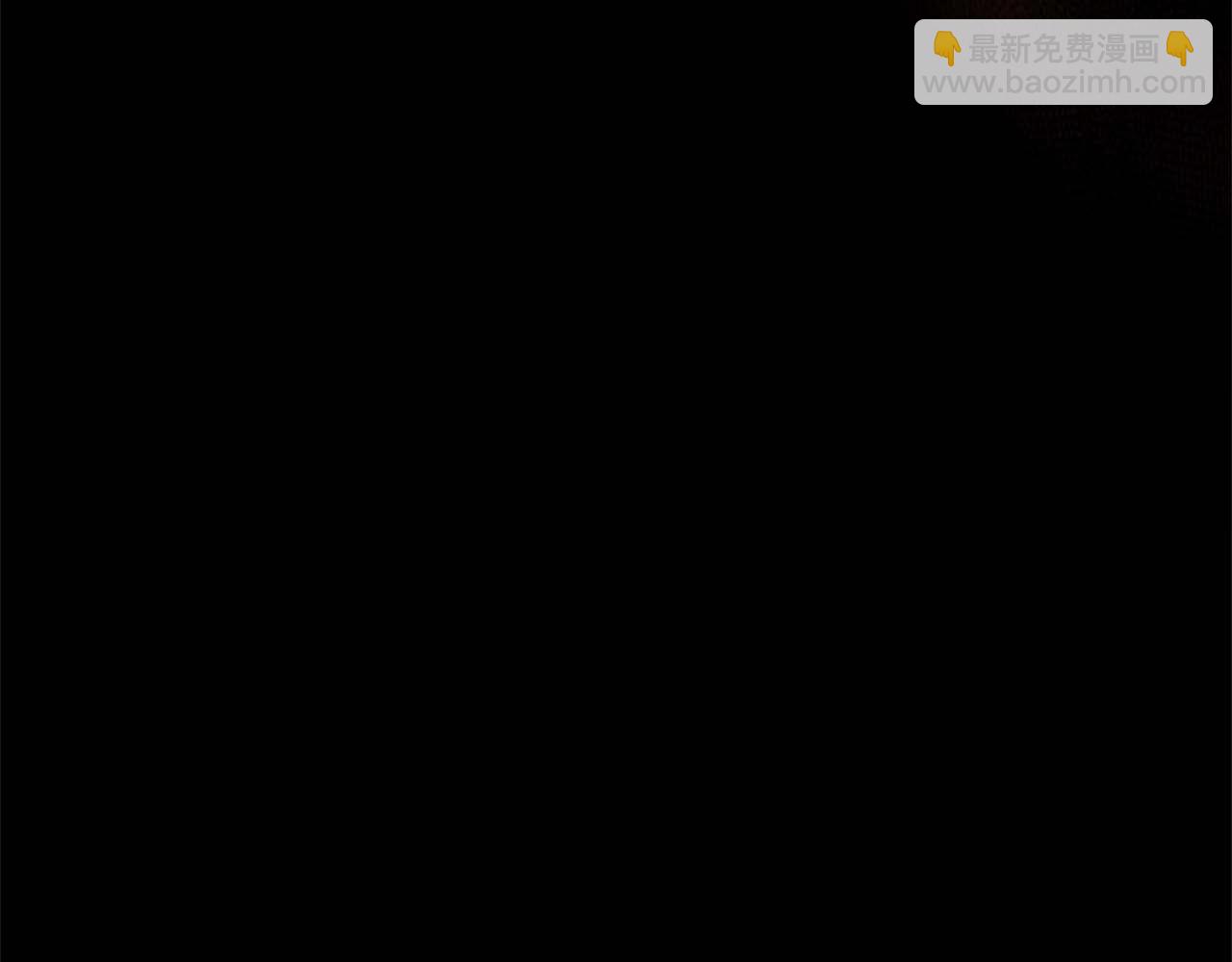 與神一同升級 - 第116話 赫拉神殿(2/4) - 1