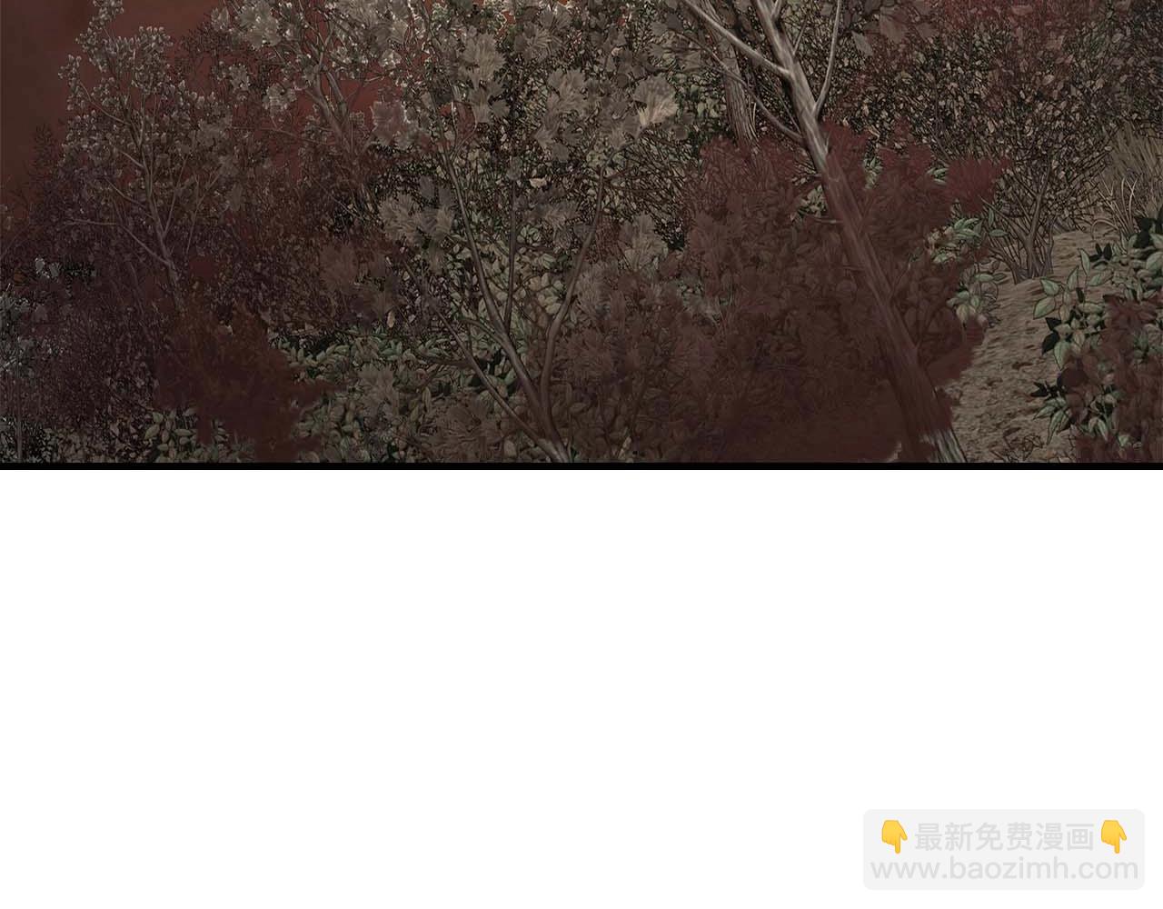與神一同升級 - 第116話 赫拉神殿(2/4) - 4