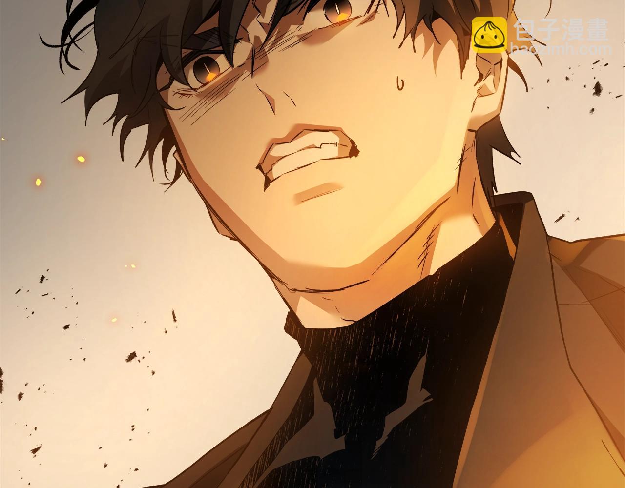 與神一同升級 - 第118話 潘多拉(3/4) - 8