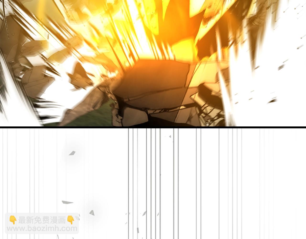 與神一同升級 - 第118話 潘多拉(4/4) - 4