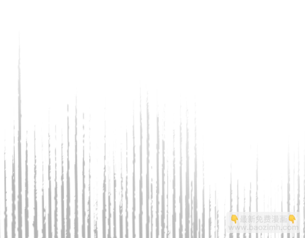 與神一同升級 - 第118話 潘多拉(4/4) - 2