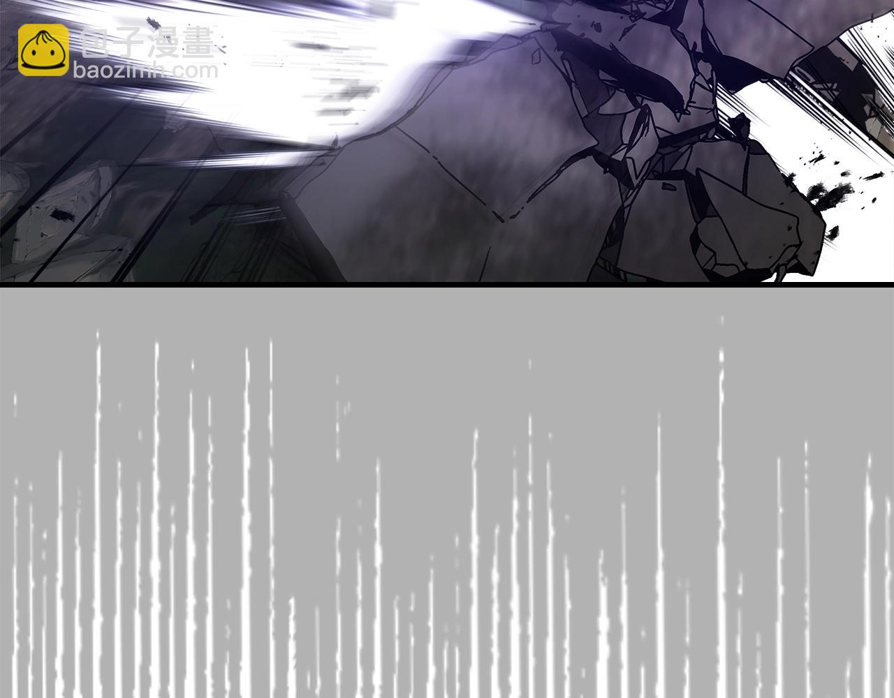 與神一同升級 - 第118話 潘多拉(4/4) - 6