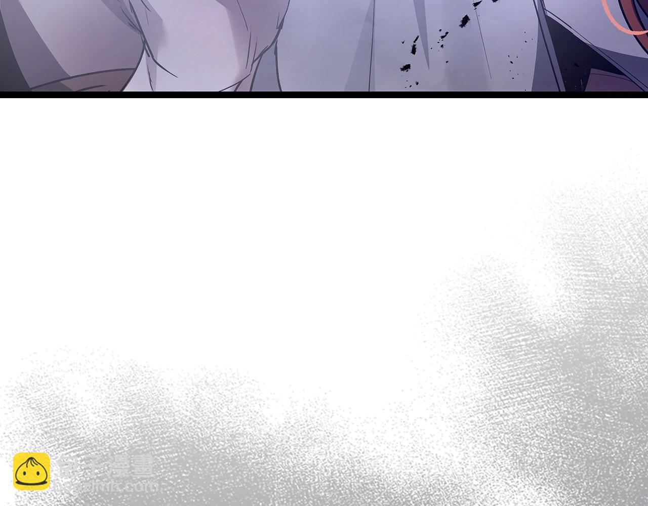 與神一同升級 - 第118話 潘多拉(4/4) - 5