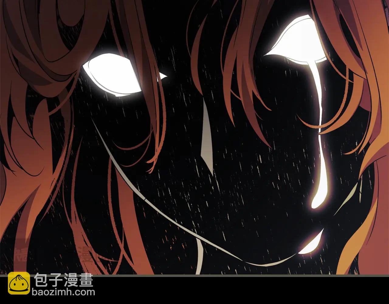 與神一同升級 - 第118話 潘多拉(1/4) - 6