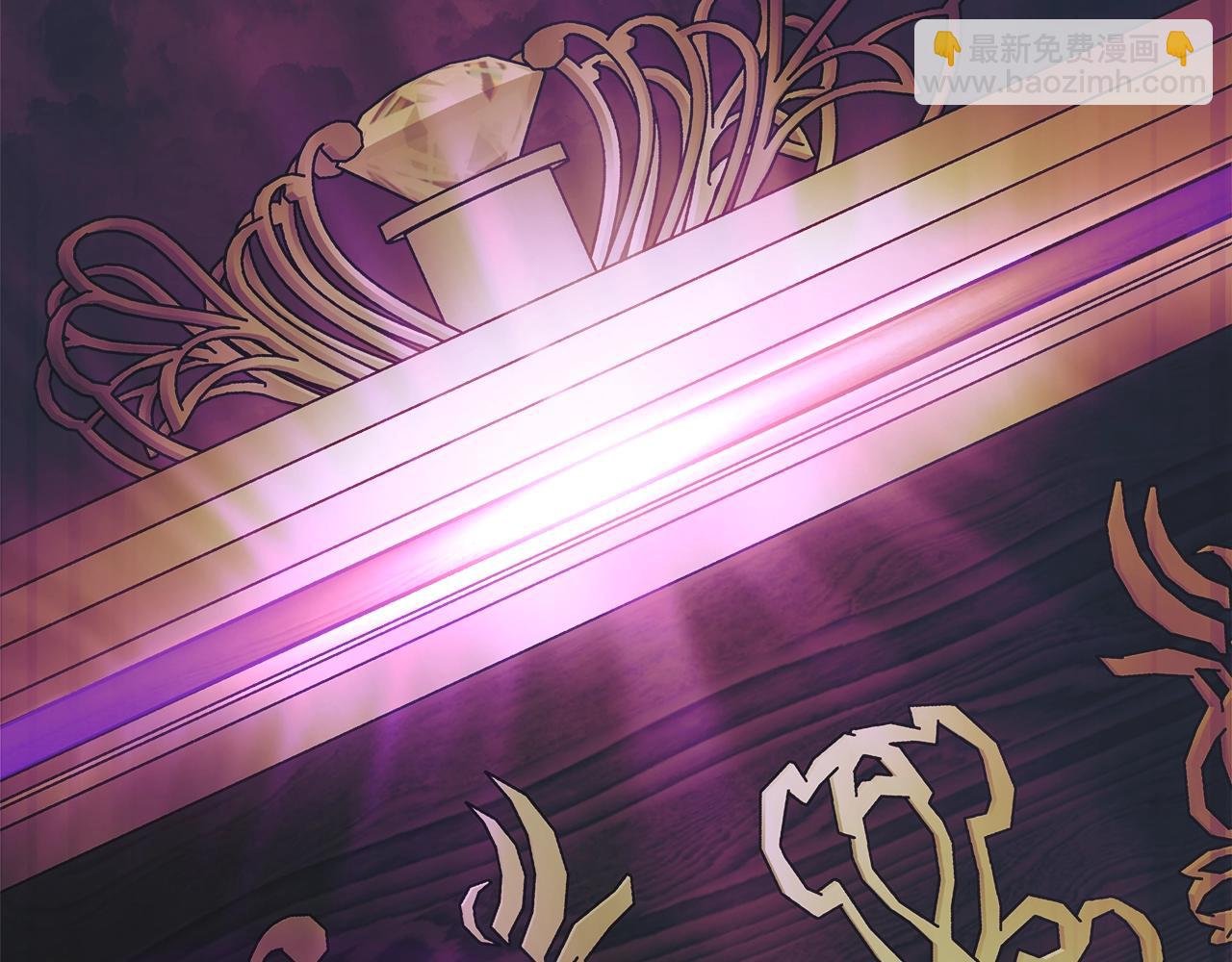 與神一同升級 - 第118話 潘多拉(1/4) - 2