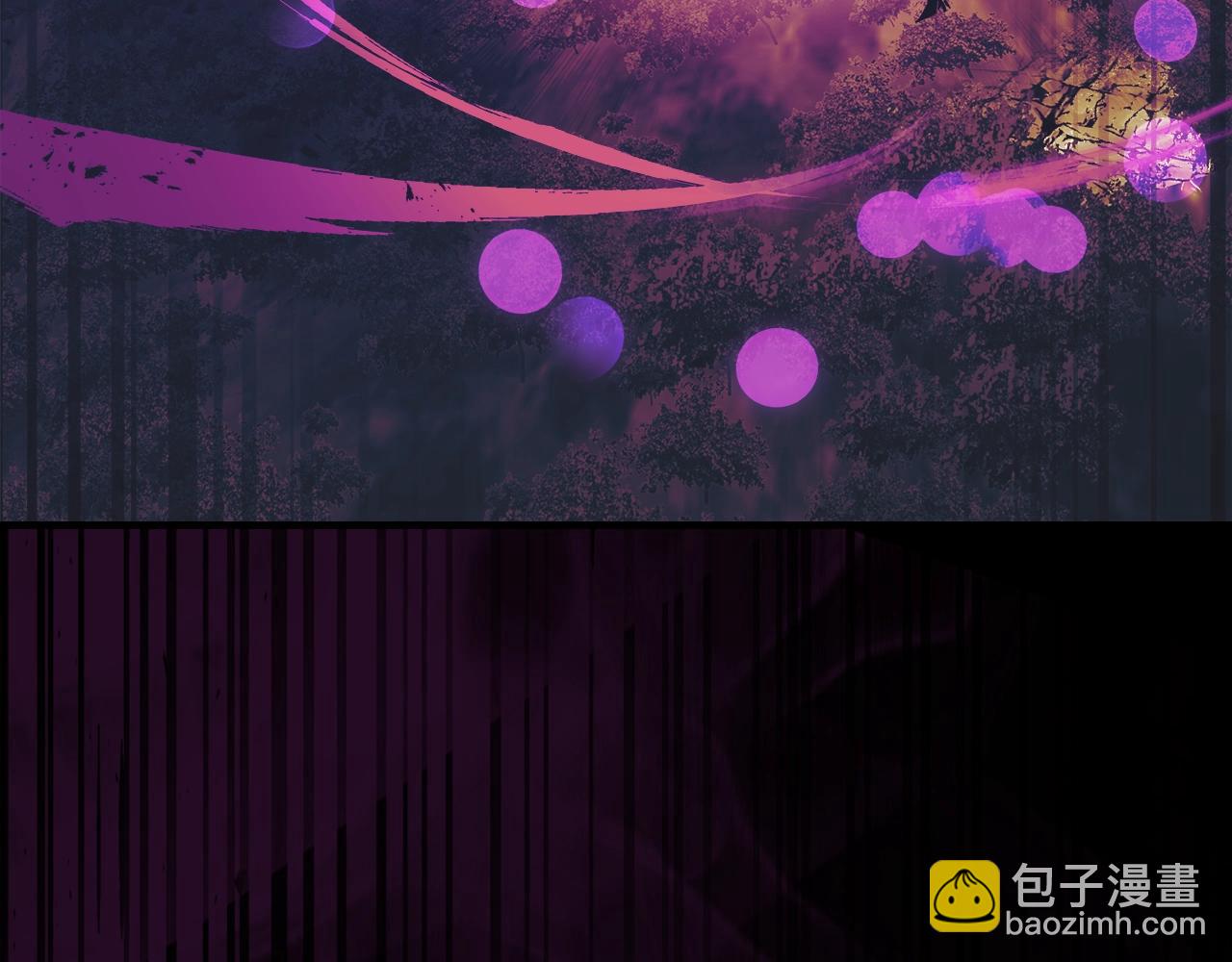 與神一同升級 - 第118話 潘多拉(1/4) - 6