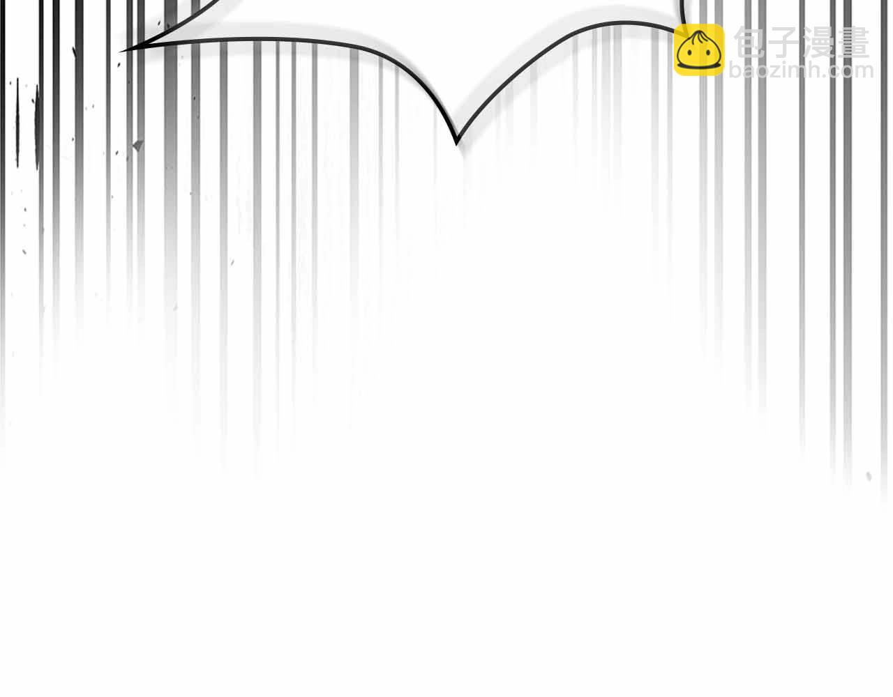 與神一同升級 - 第120話 孝子(3/5) - 4