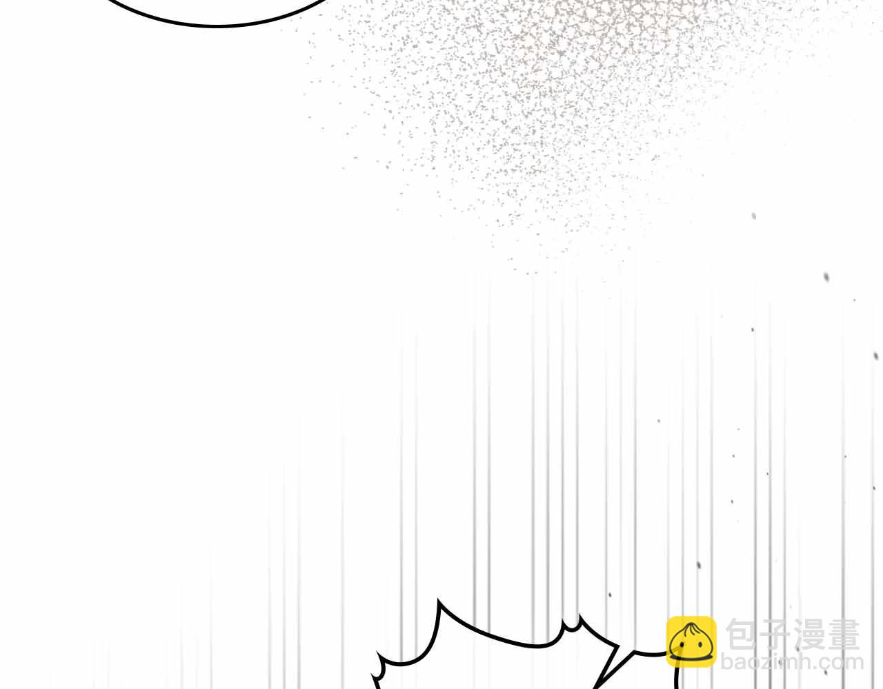 與神一同升級 - 第120話 孝子(3/5) - 8