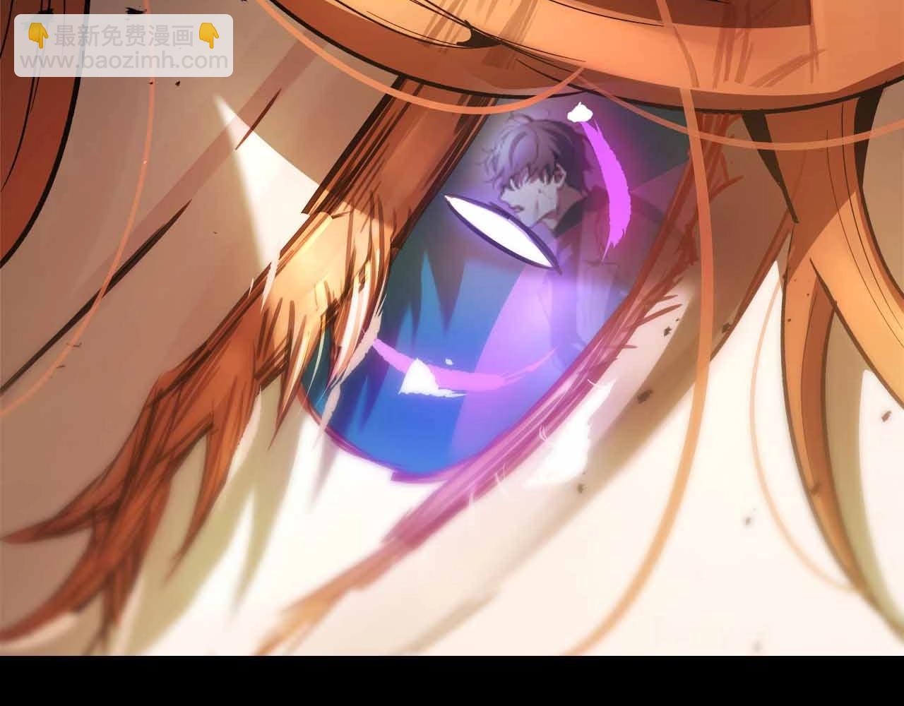 與神一同升級 - 第120話 孝子(3/5) - 7