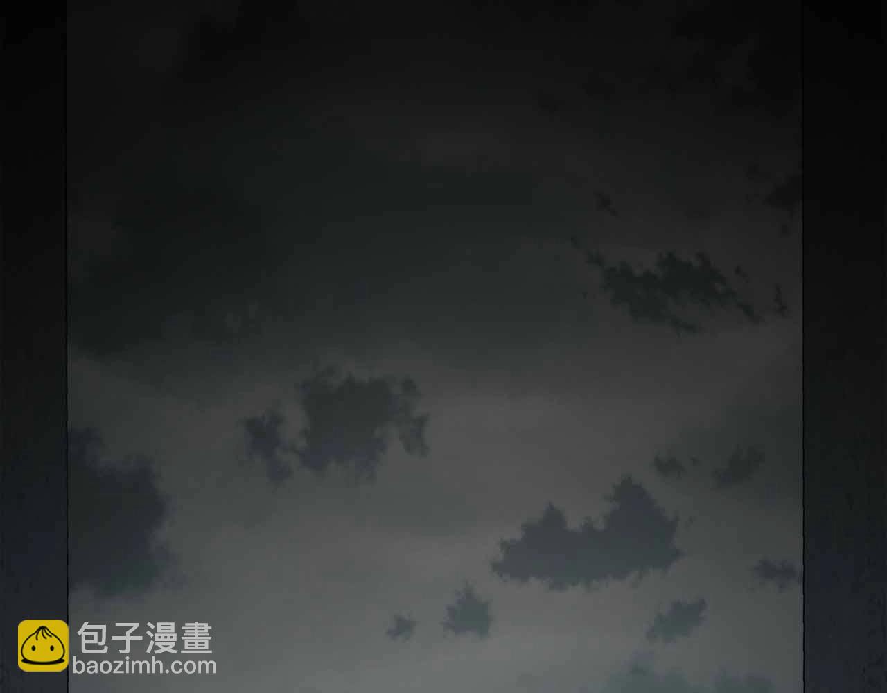 與神一同升級 - 第120話 孝子(3/5) - 1