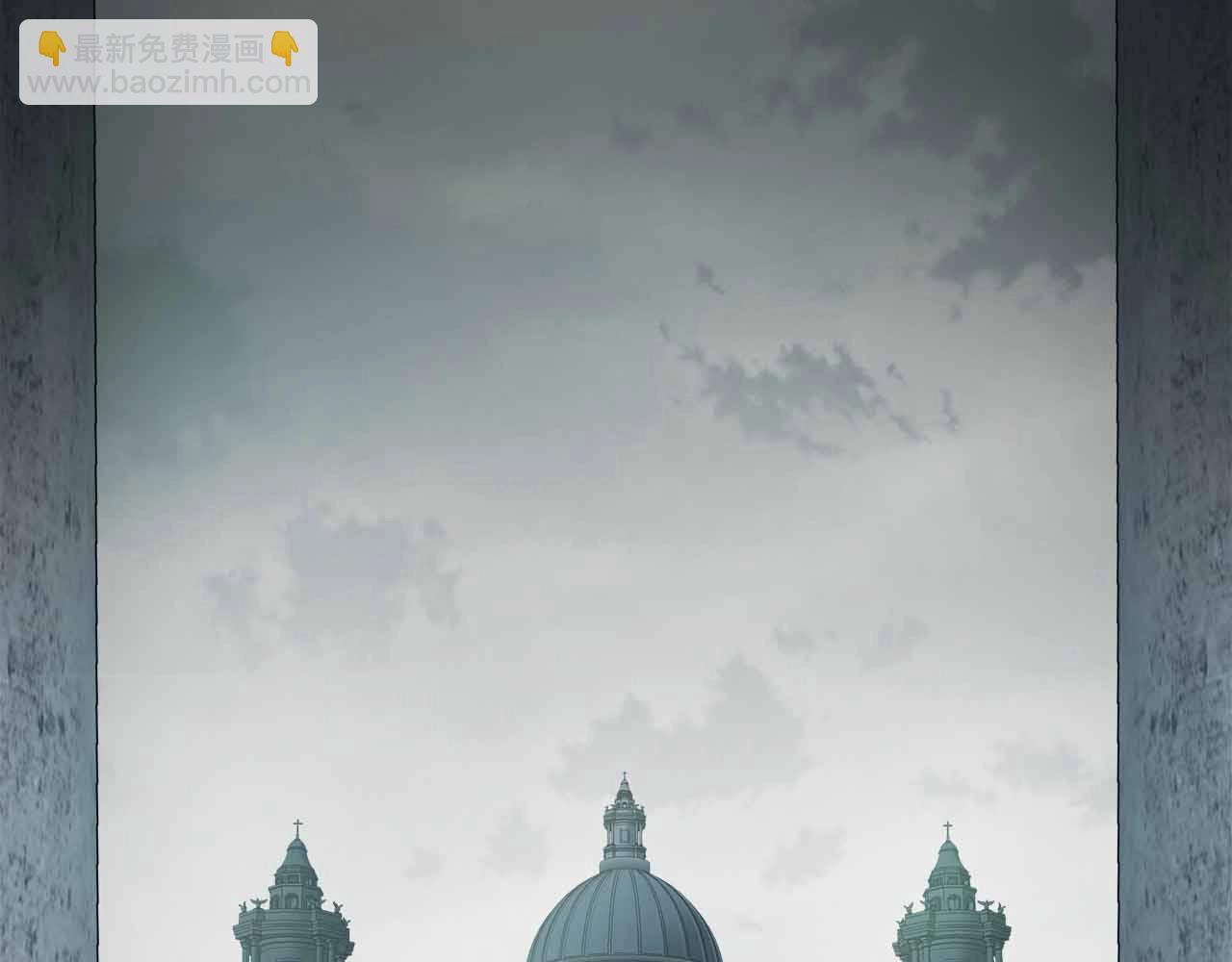 與神一同升級 - 第120話 孝子(3/5) - 2