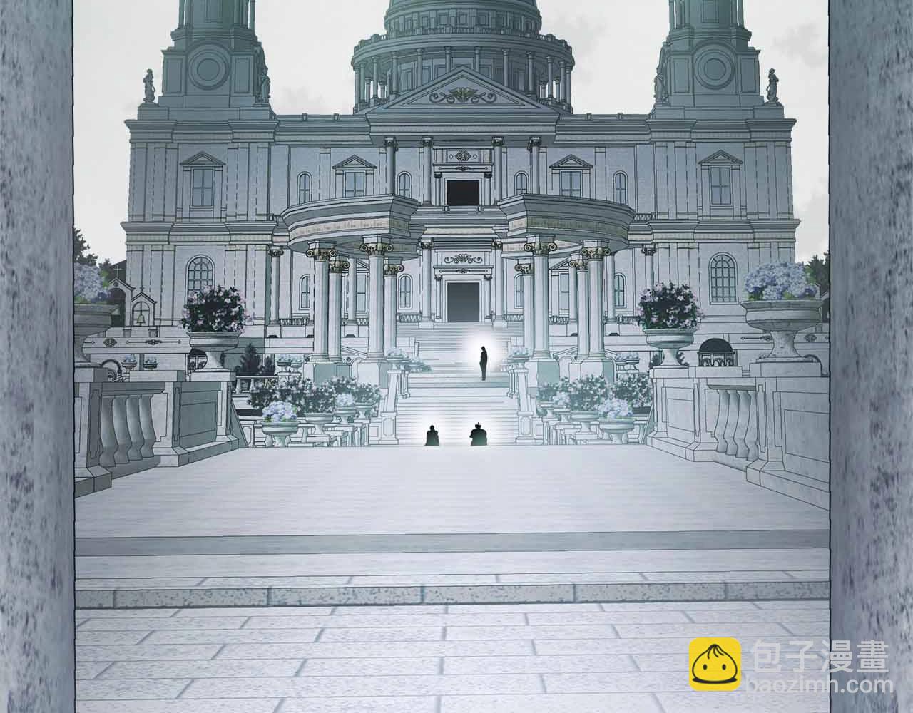 與神一同升級 - 第120話 孝子(3/5) - 3