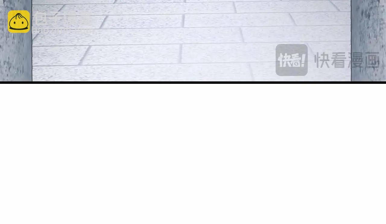 與神一同升級 - 第120話 孝子(3/5) - 4