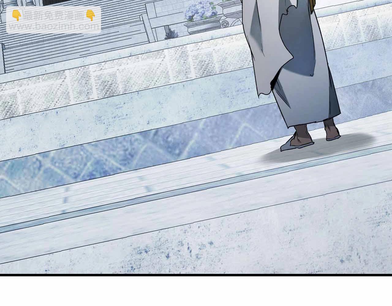 與神一同升級 - 第120話 孝子(3/5) - 2