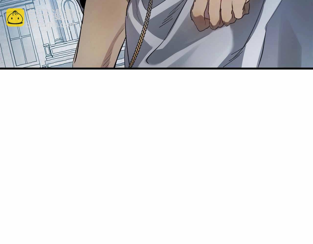 與神一同升級 - 第120話 孝子(3/5) - 8