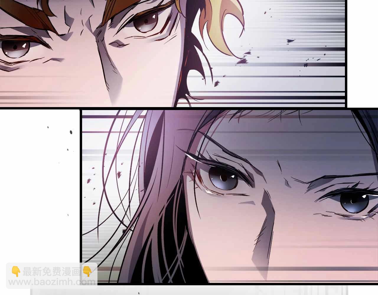 與神一同升級 - 第120話 孝子(3/5) - 5