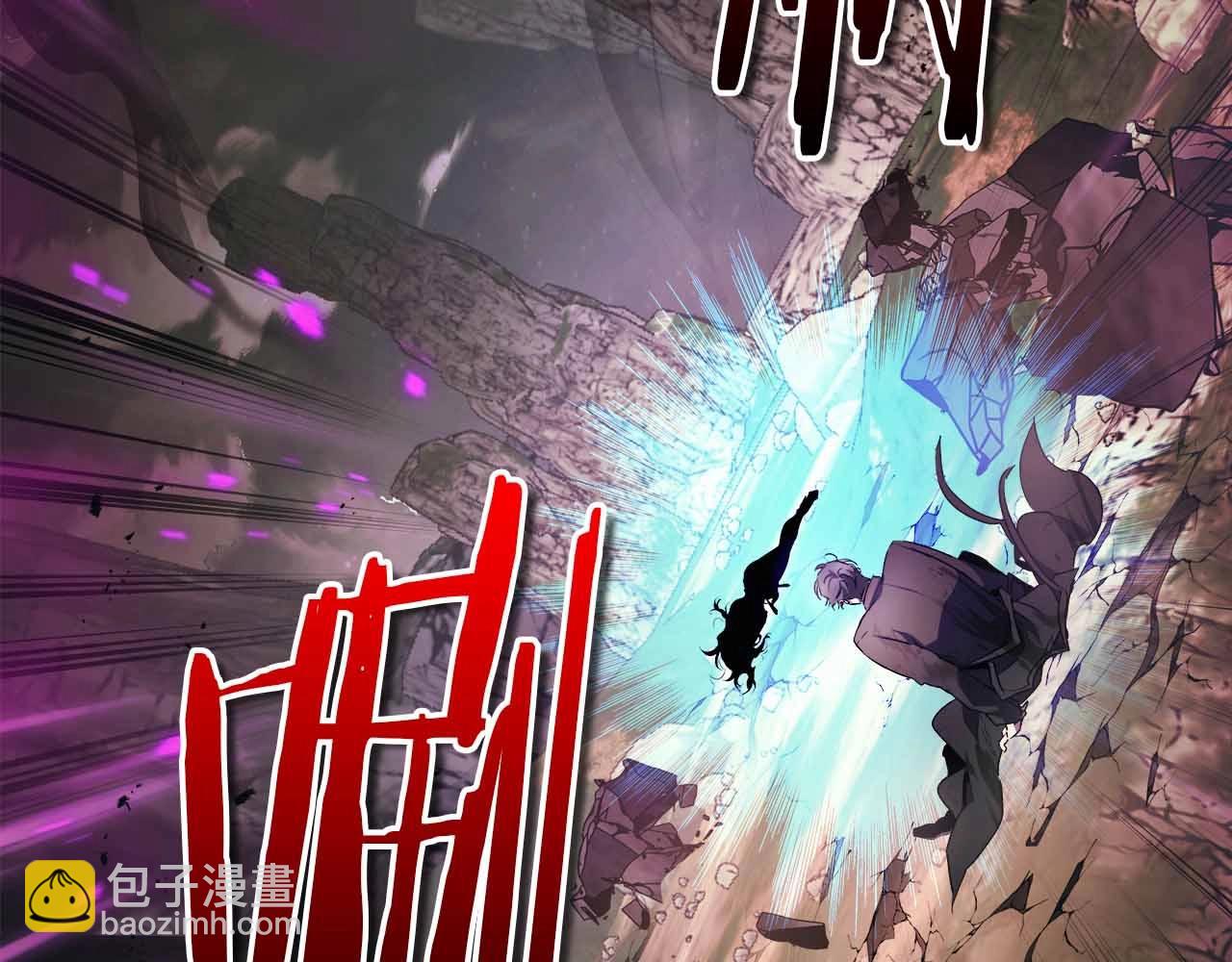 與神一同升級 - 第120話 孝子(1/5) - 8