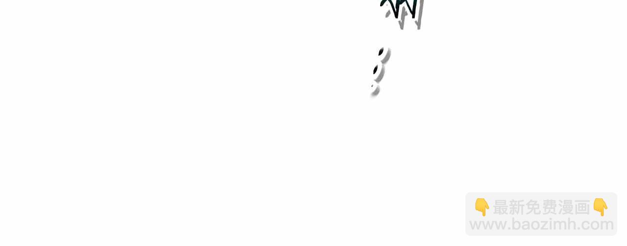 與神一同升級 - 第120話 孝子(2/5) - 1