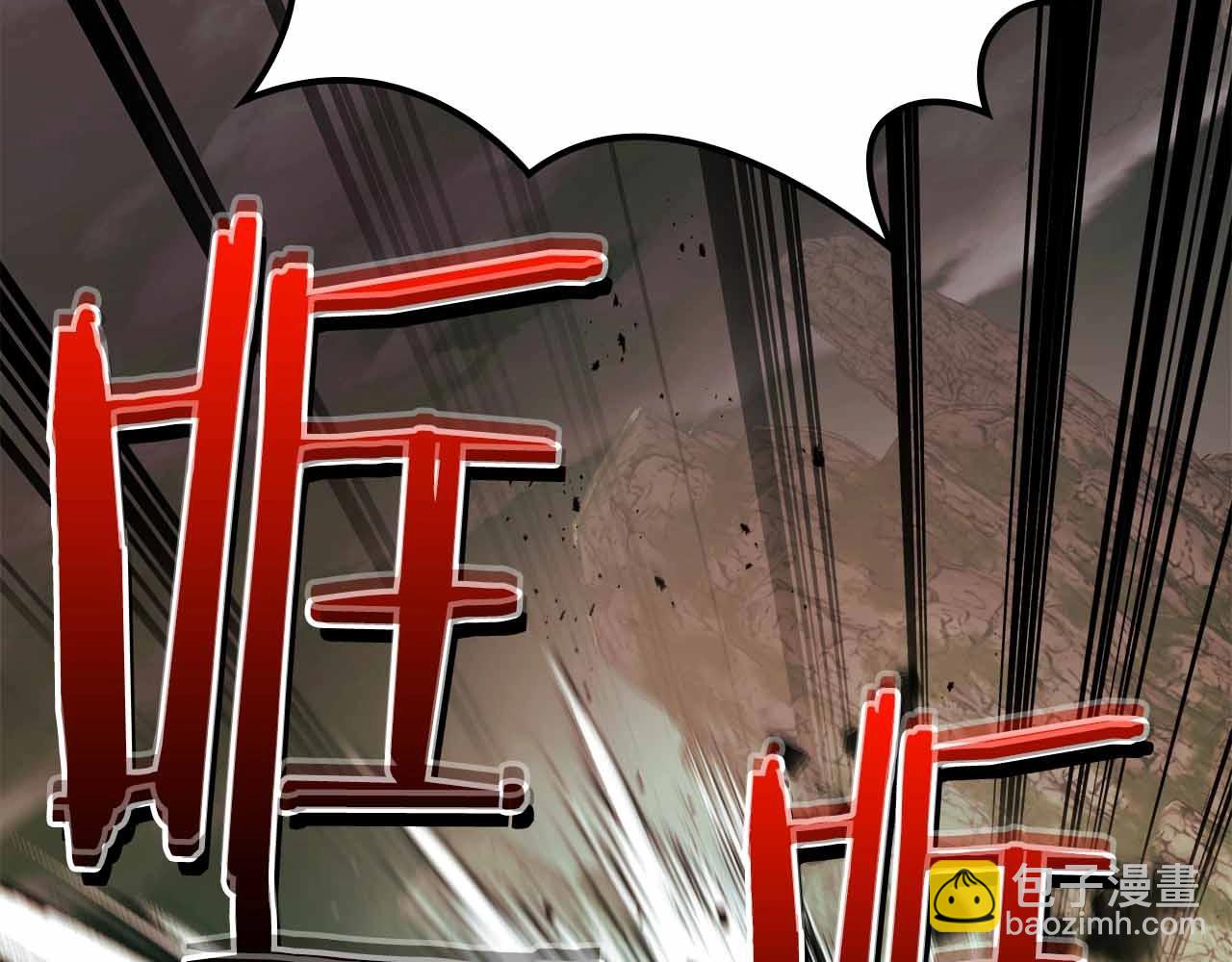 與神一同升級 - 第120話 孝子(2/5) - 5