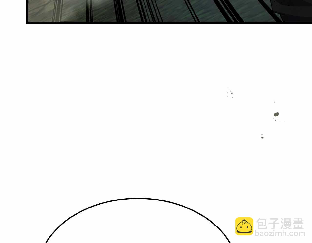 與神一同升級 - 第120話 孝子(2/5) - 6