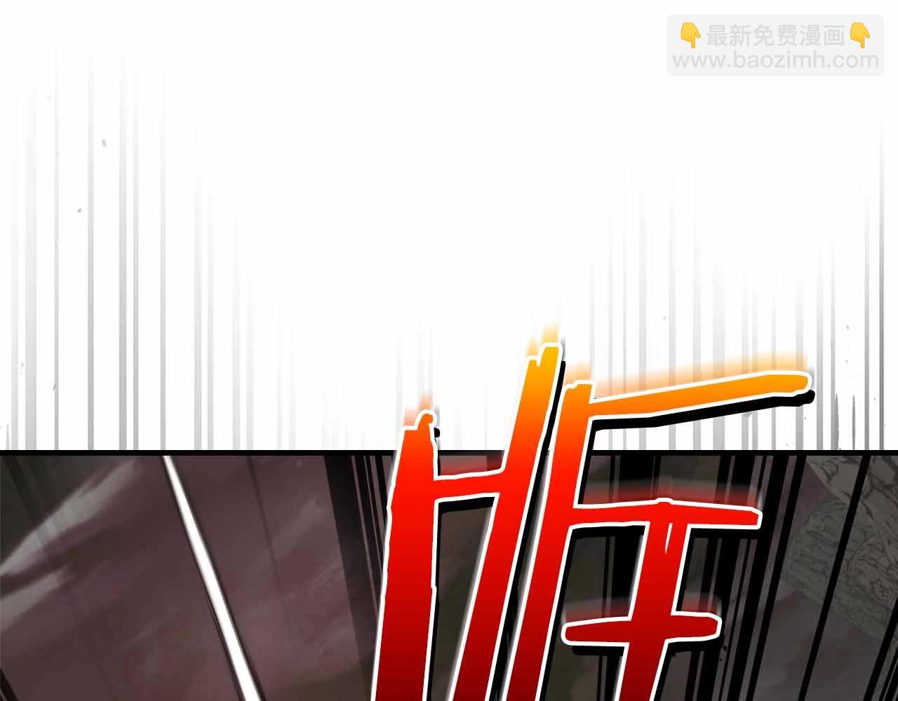 與神一同升級 - 第120話 孝子(2/5) - 2