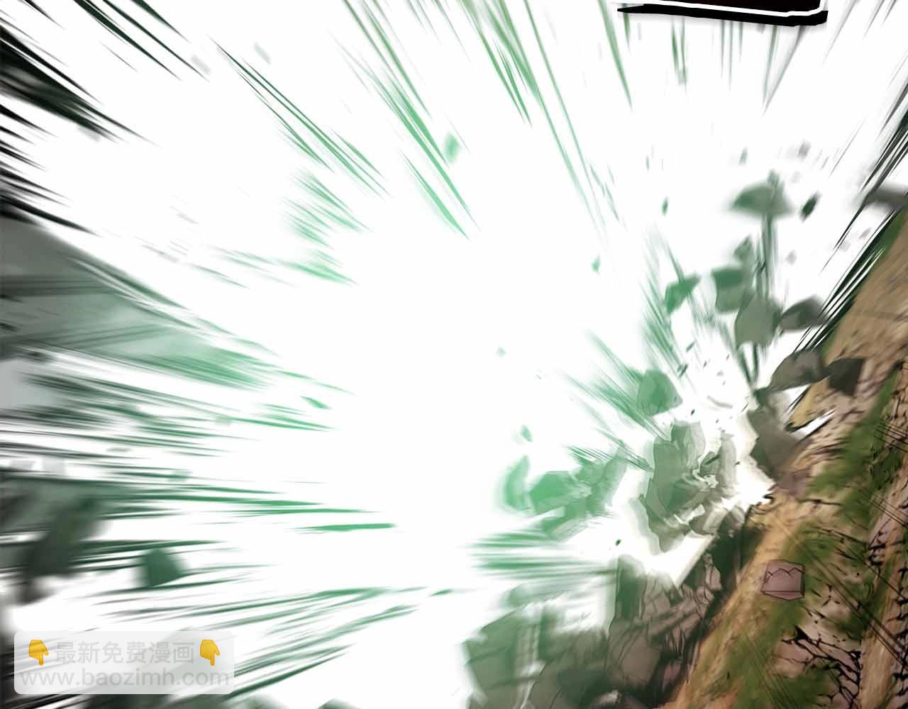 與神一同升級 - 第120話 孝子(2/5) - 4