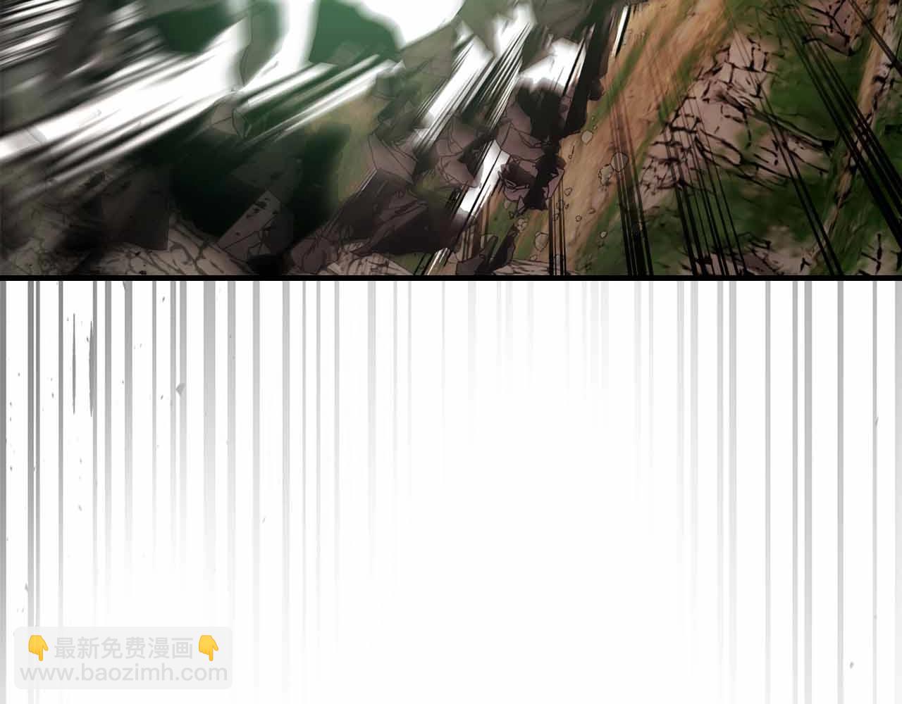 與神一同升級 - 第120話 孝子(2/5) - 5