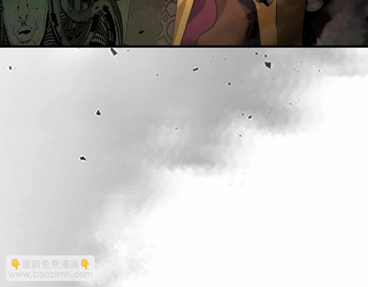 與神一同升級 - 第120話 孝子(2/5) - 3