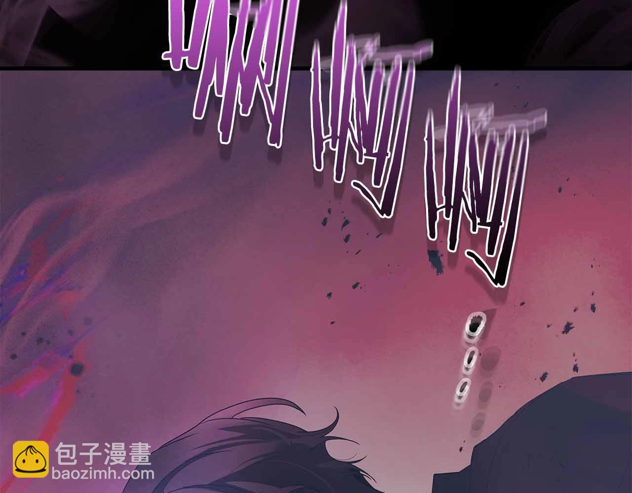 與神一同升級 - 第120話 孝子(1/5) - 1