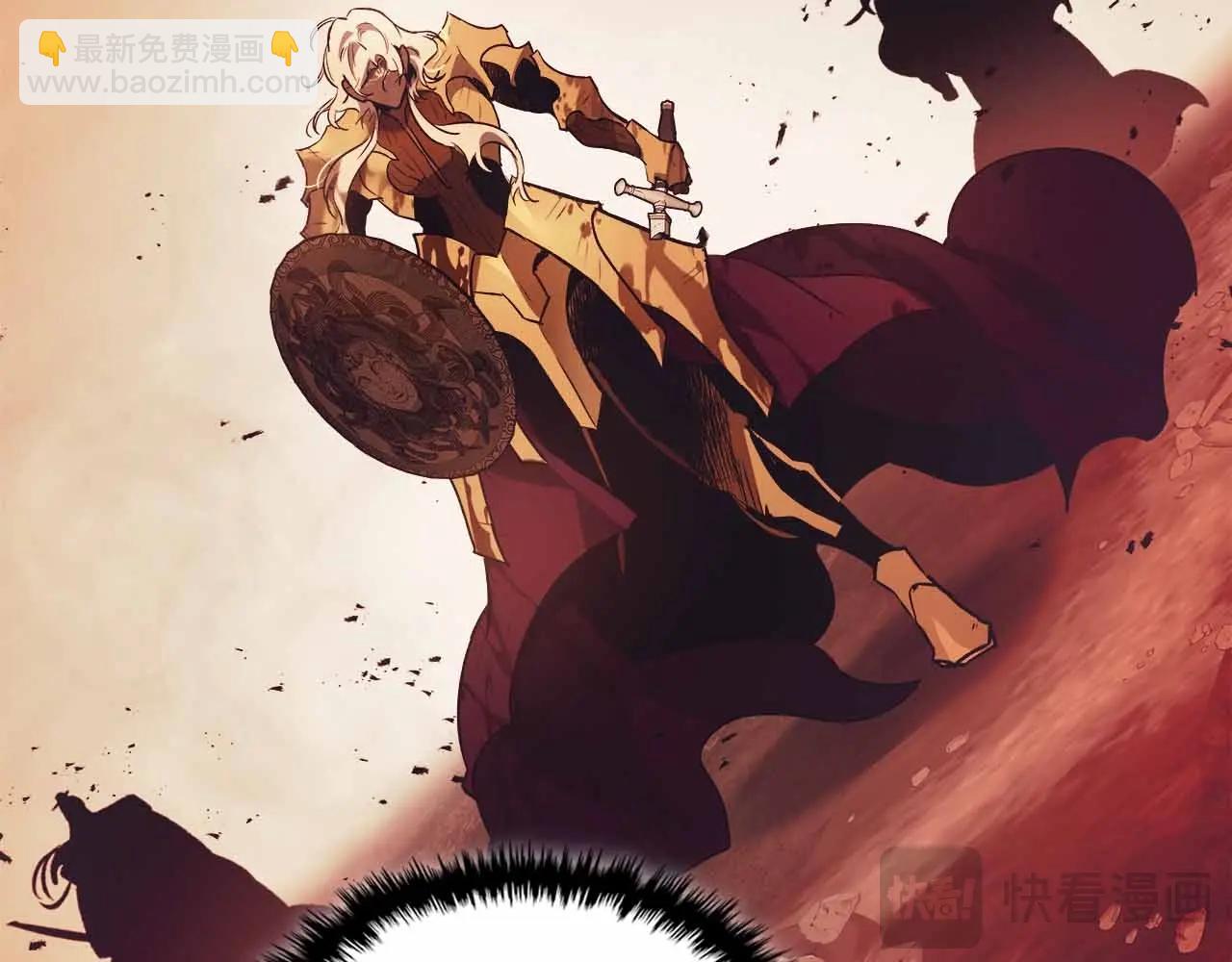 與神一同升級 - 第120話 孝子(2/5) - 5