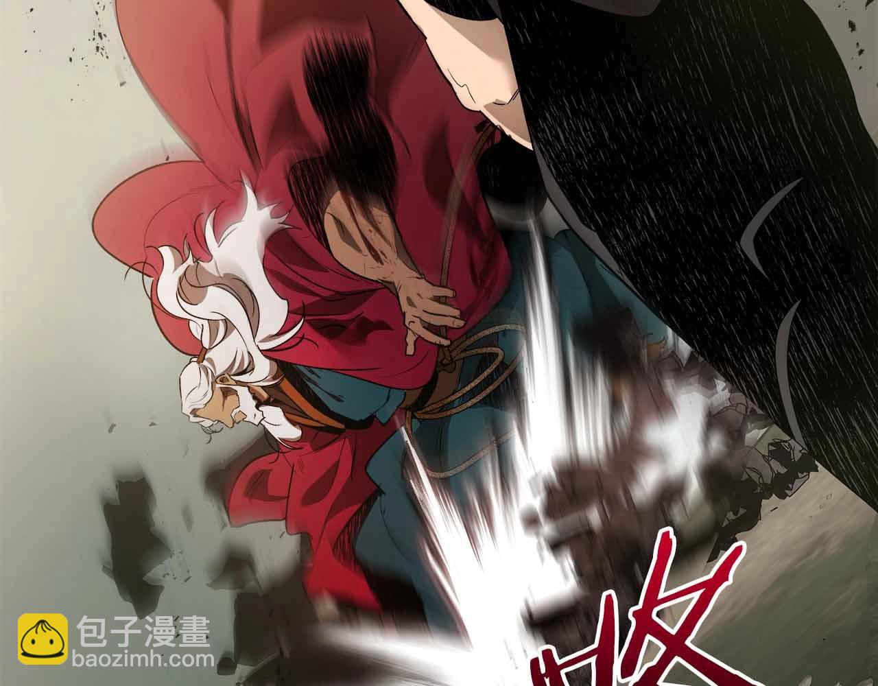 與神一同升級 - 第120話 孝子(2/5) - 3