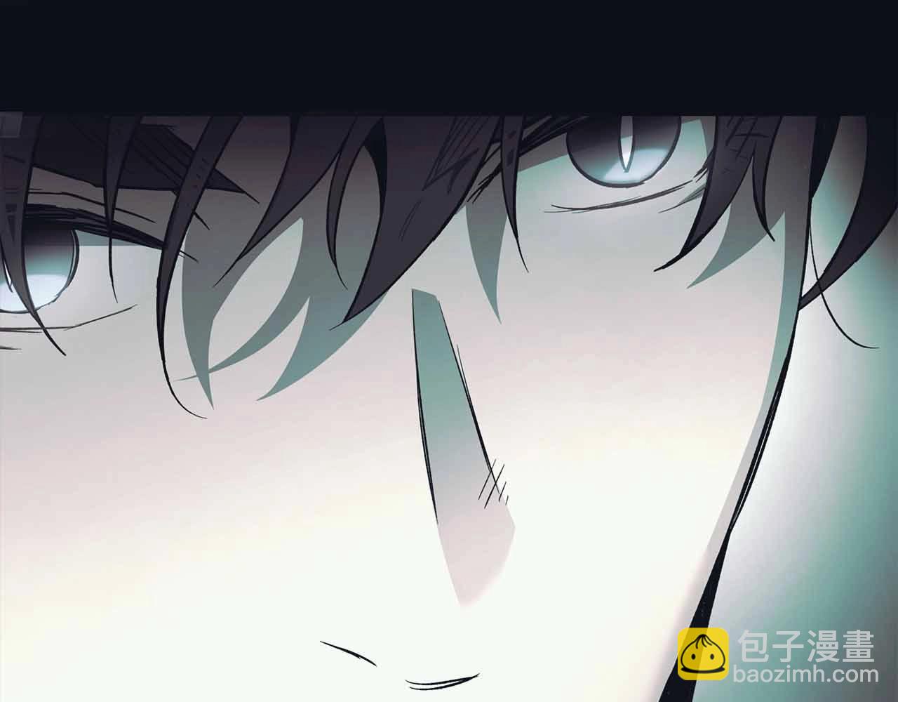 與神一同升級 - 第122話 更高的地方(3/6) - 2