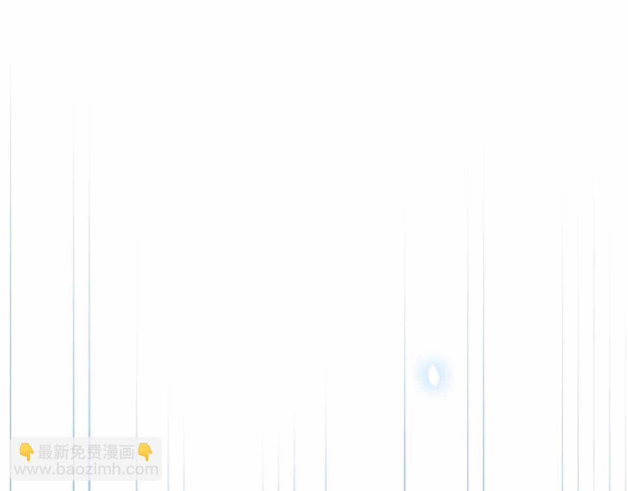 與神一同升級 - 第122話 更高的地方(3/6) - 3