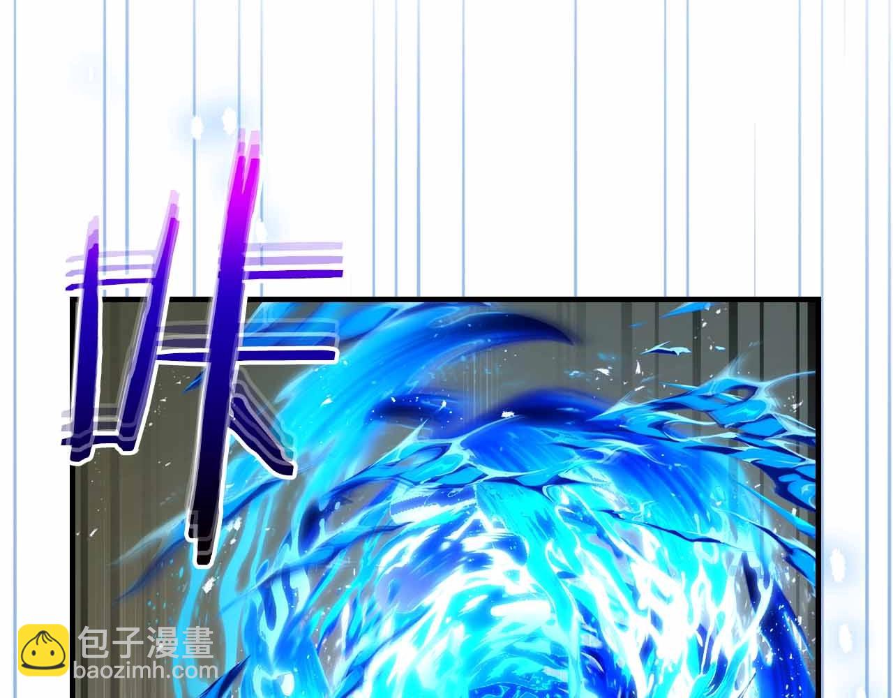 與神一同升級 - 第122話 更高的地方(3/6) - 4