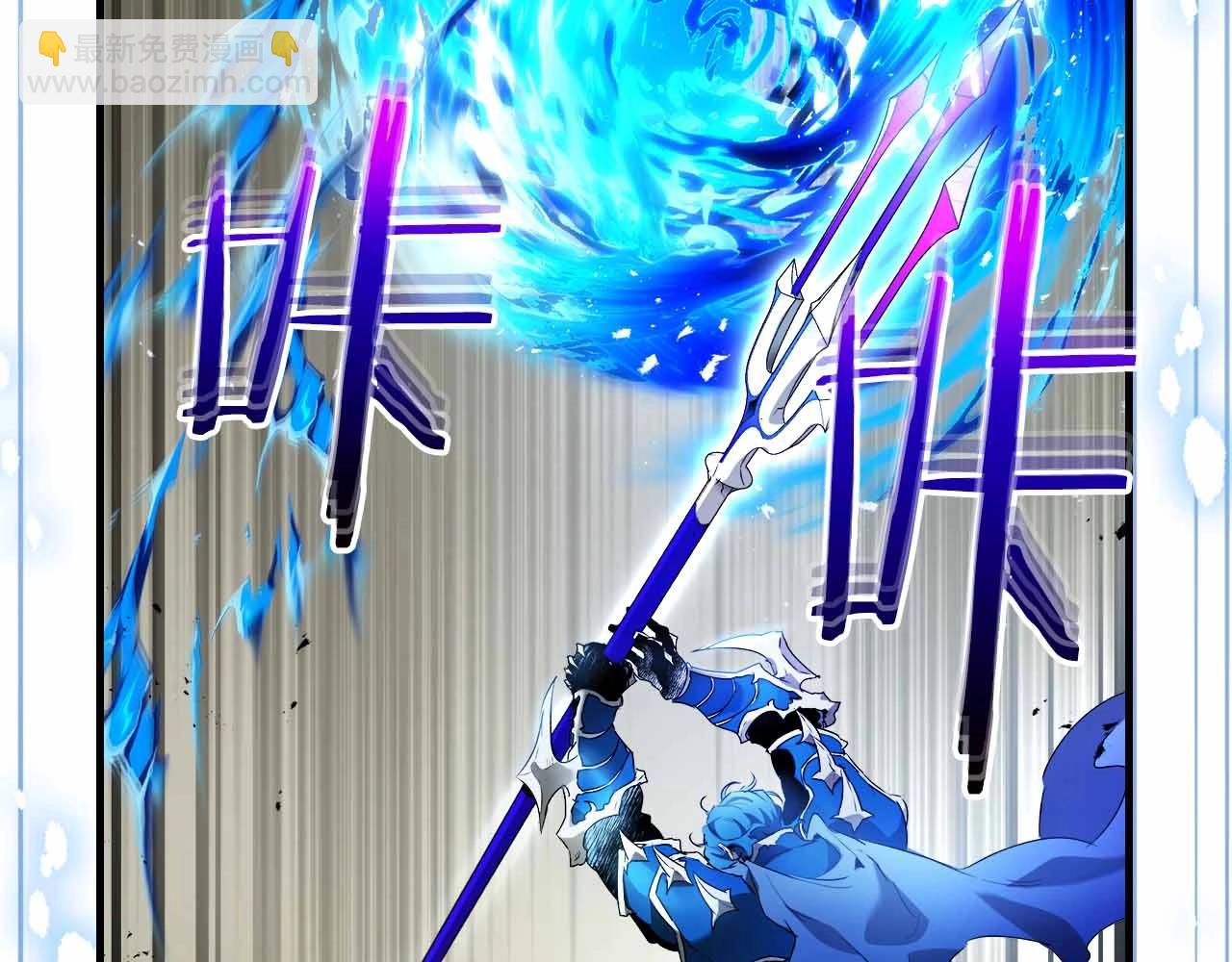 與神一同升級 - 第122話 更高的地方(3/6) - 5