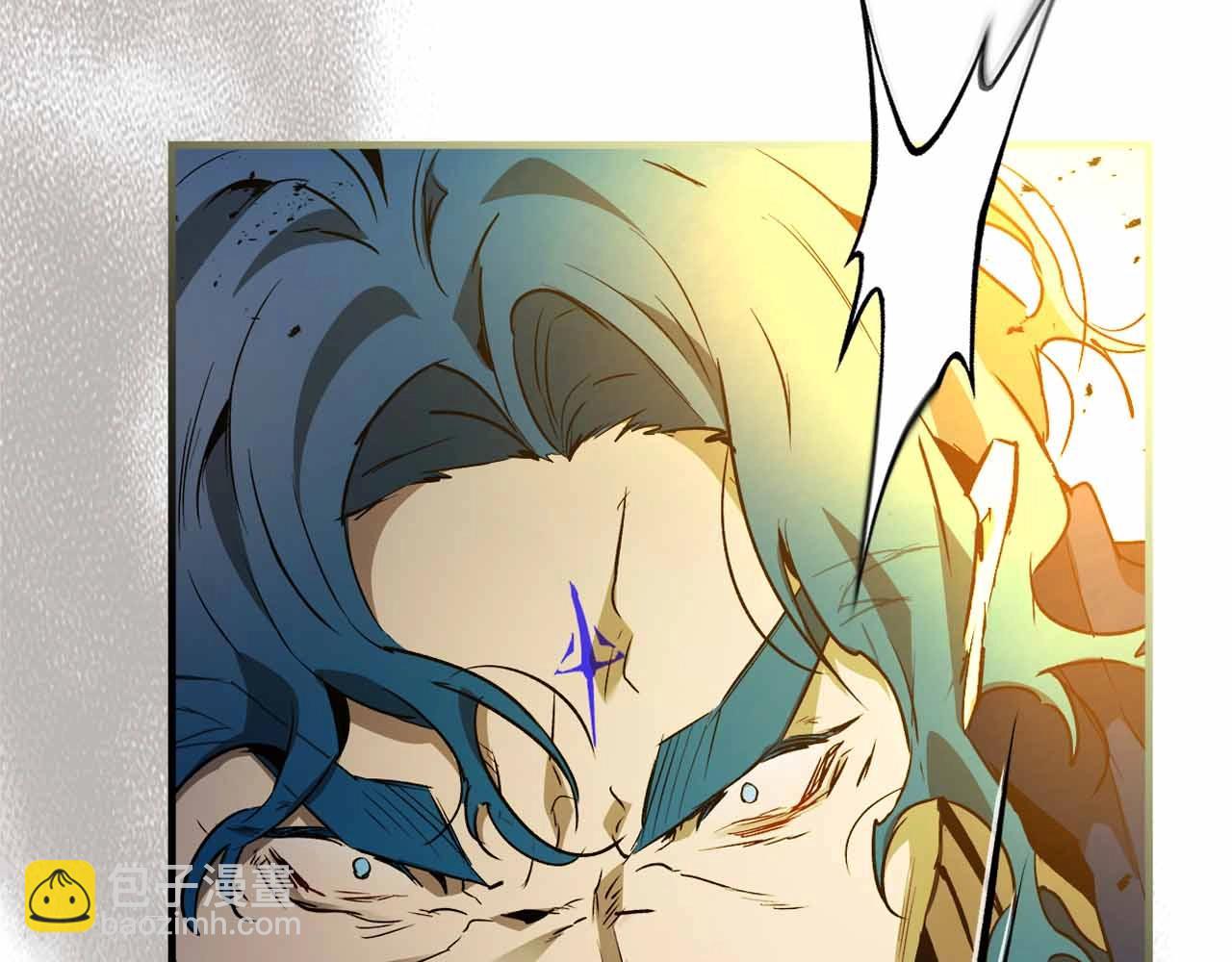 與神一同升級 - 第122話 更高的地方(3/6) - 3