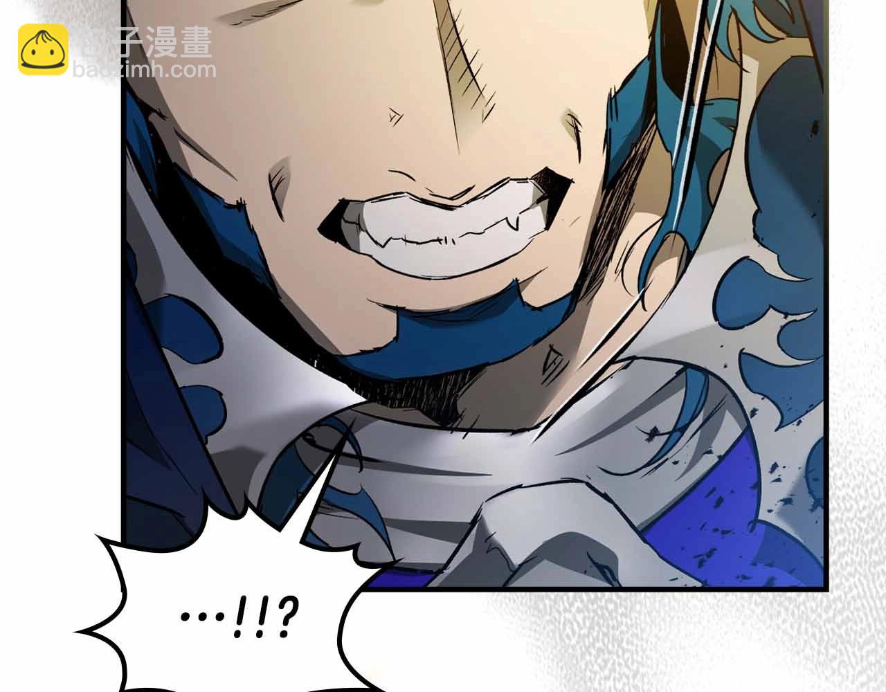 與神一同升級 - 第122話 更高的地方(3/6) - 4