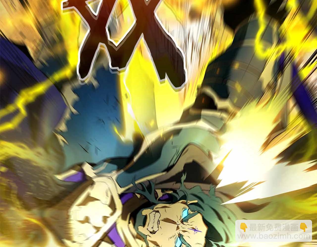 與神一同升級 - 第122話 更高的地方(3/6) - 4