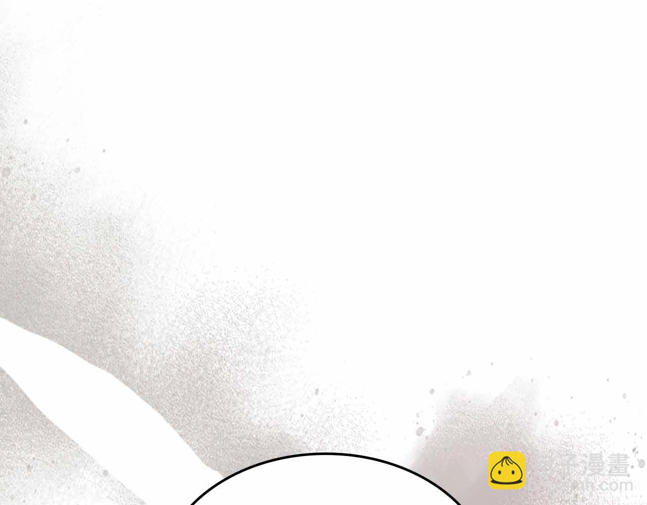 與神一同升級 - 第122話 更高的地方(3/6) - 7