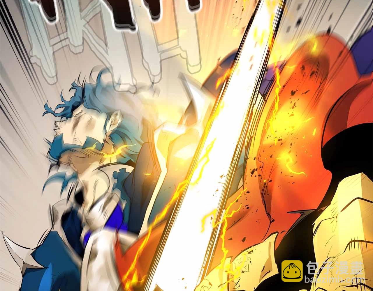 與神一同升級 - 第122話 更高的地方(3/6) - 4