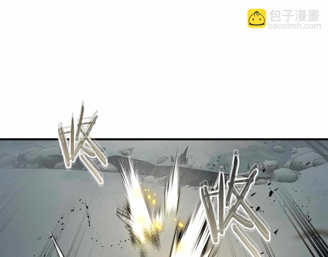 與神一同升級 - 第122話 更高的地方(4/6) - 5