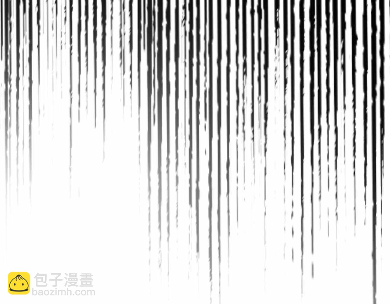 與神一同升級 - 第122話 更高的地方(4/6) - 1