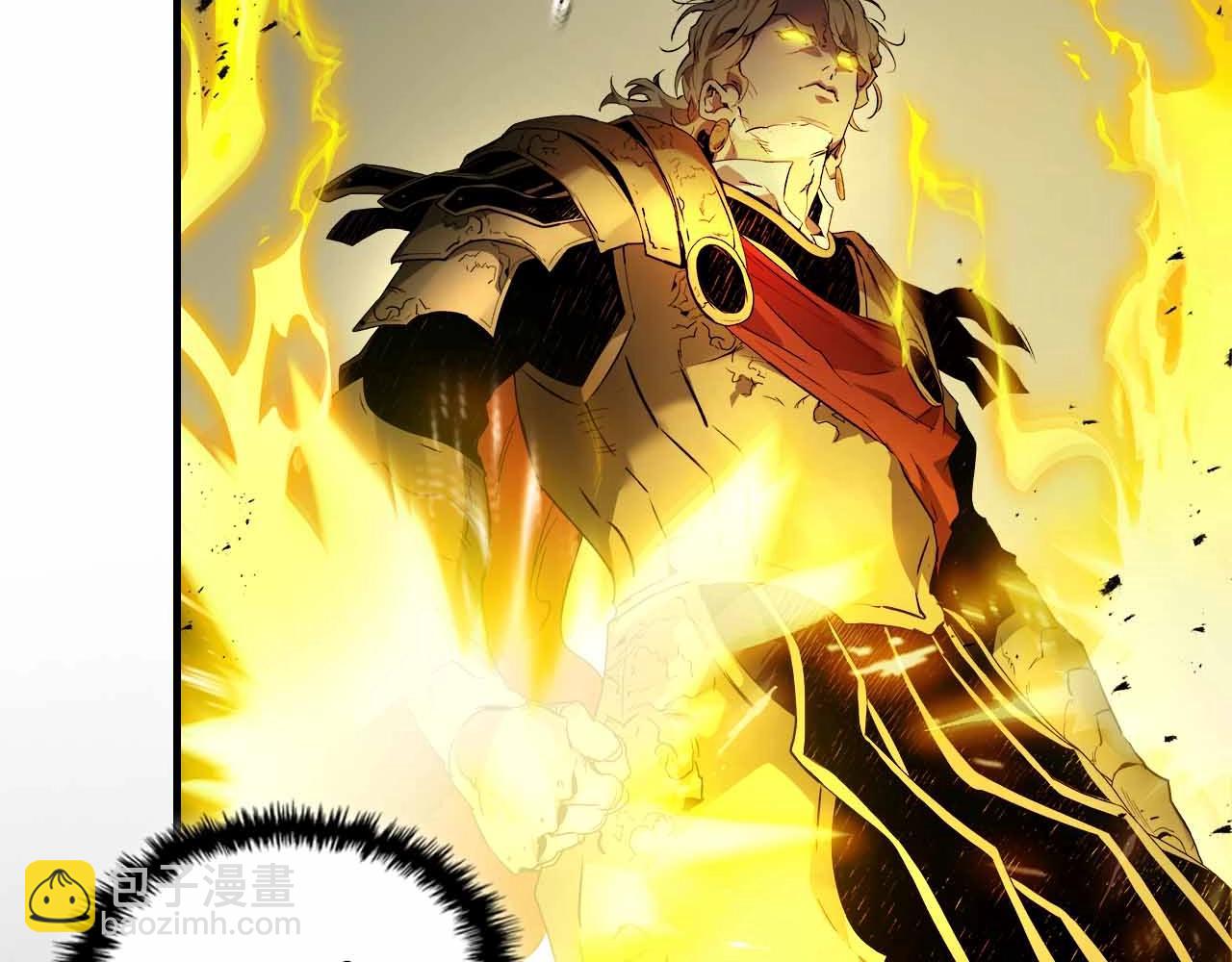 與神一同升級 - 第122話 更高的地方(4/6) - 4