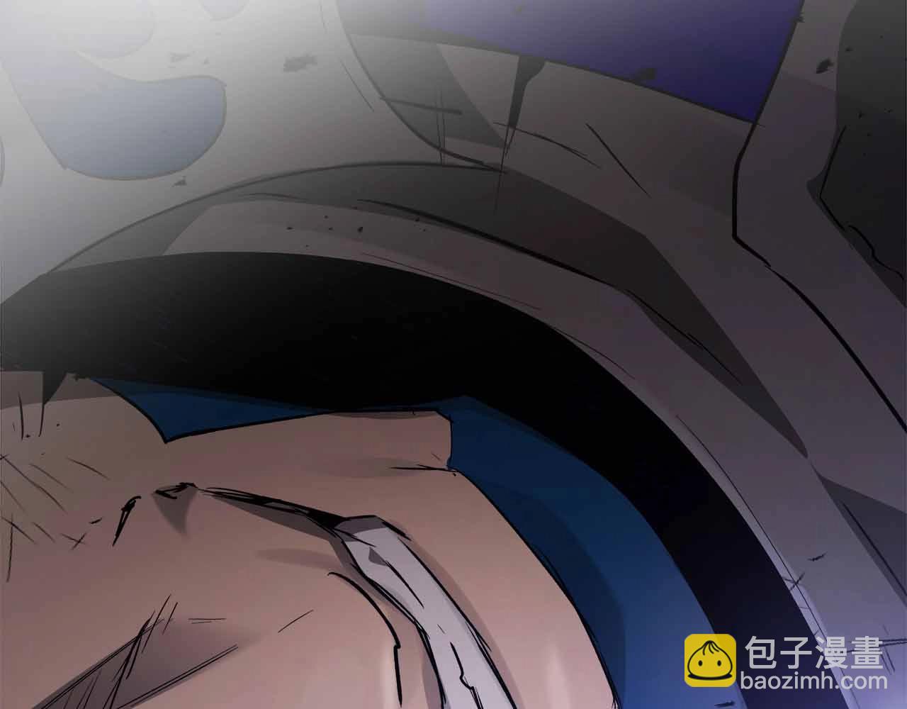 與神一同升級 - 第122話 更高的地方(4/6) - 7