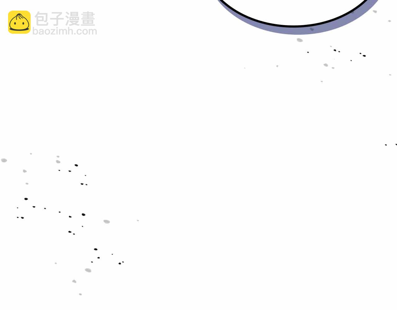 與神一同升級 - 第122話 更高的地方(4/6) - 1